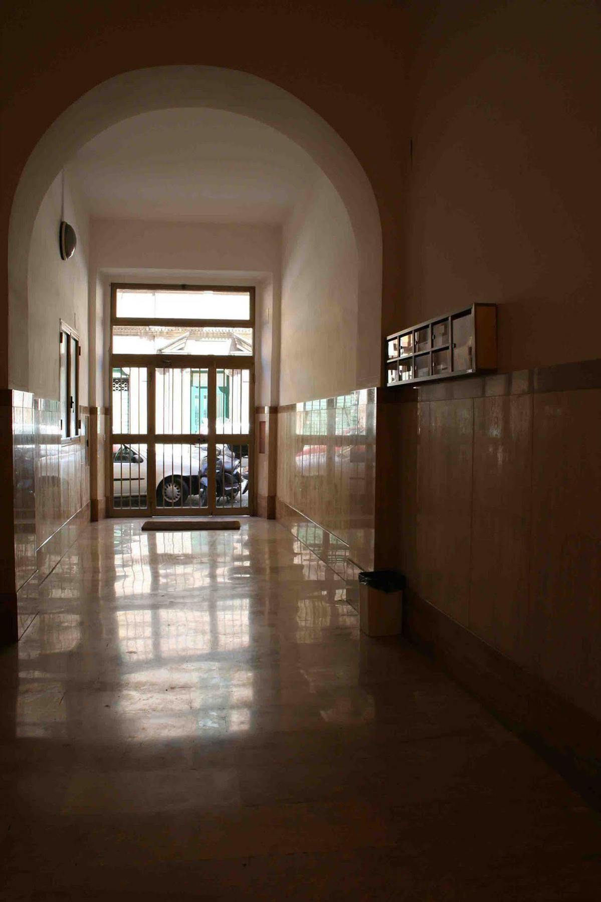 Angeli Di Matilde Villa Roma Exterior foto