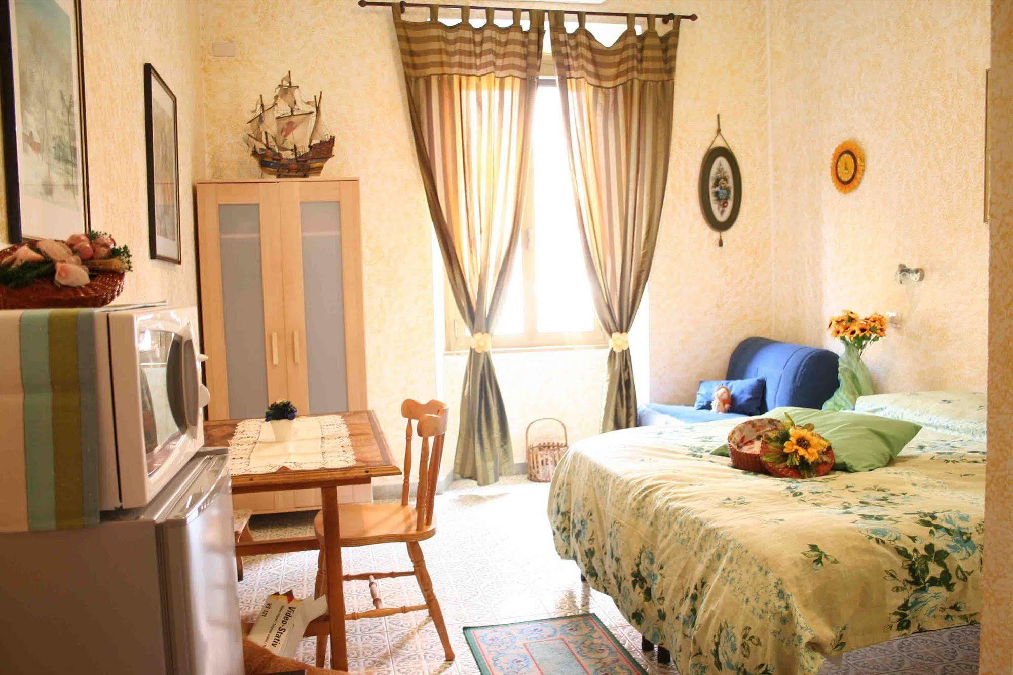 Angeli Di Matilde Villa Roma Exterior foto